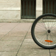 Illustration for article titled San Francisco Is Using GPS-Tagged Bikes to Bait Thieves